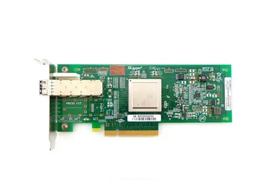 Dell Network Adapter - 5VR2M