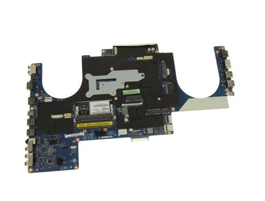 Dell Laptop Motherboard - 5VYM9