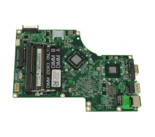 Dell Laptop Motherboard - 5X69H