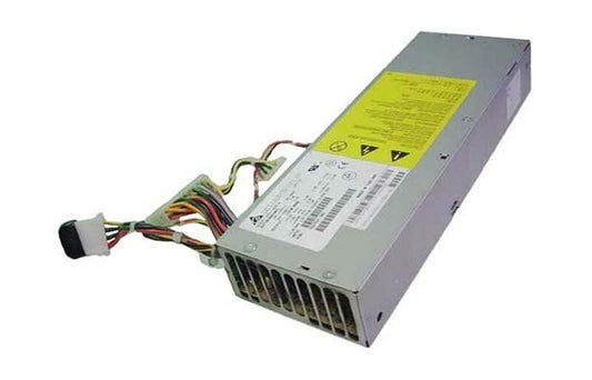 Dell 125-Watts Power Supply - 5X922