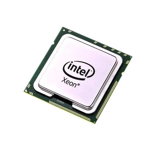 Dell Intel Processor - 5XH83