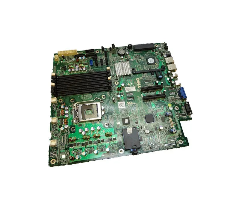 Dell Server Motherboard - 5XKKK