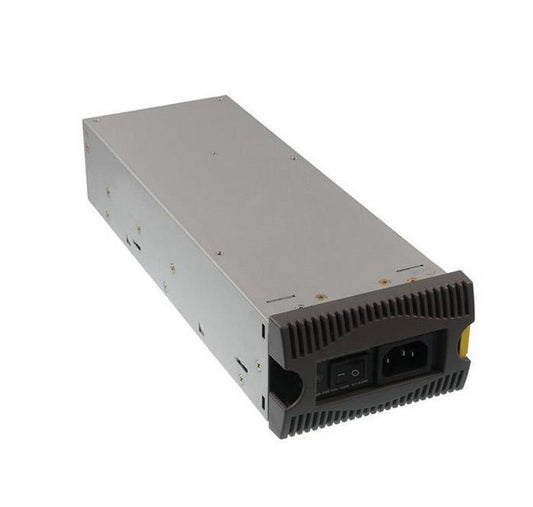 Brocade 1000-Watts Power Supply - 60-0000739-02
