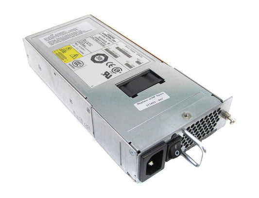 Brocade 210-Watts Power Supply - 60-0000849-02