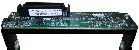 HP Product Image 60-272-02