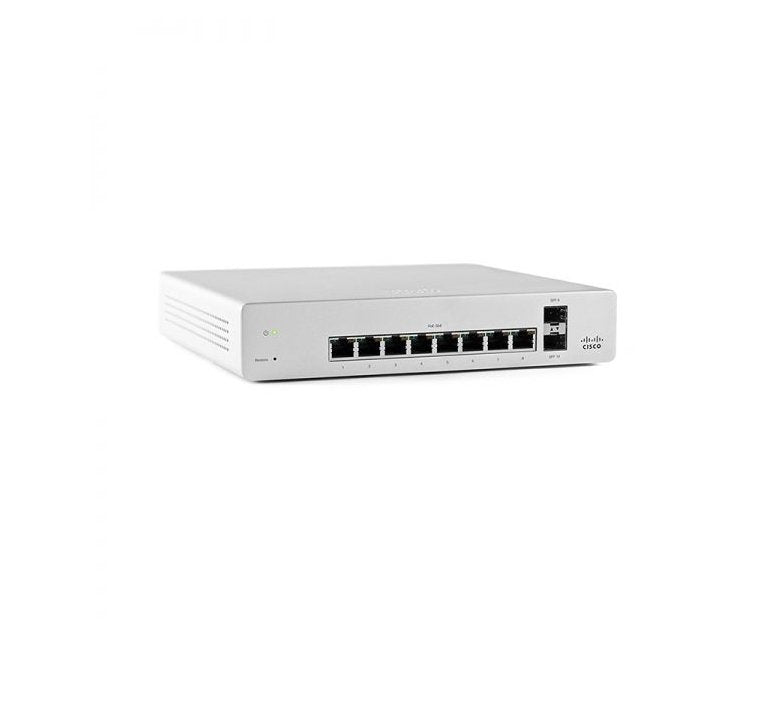 Cisco Network Switch - 600-28020