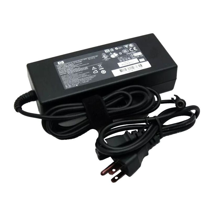 HP 150-Watts Power Supply - 600081-001