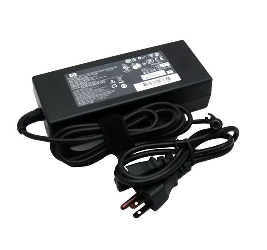 HP 150-Watts Power Supply - 600081-001