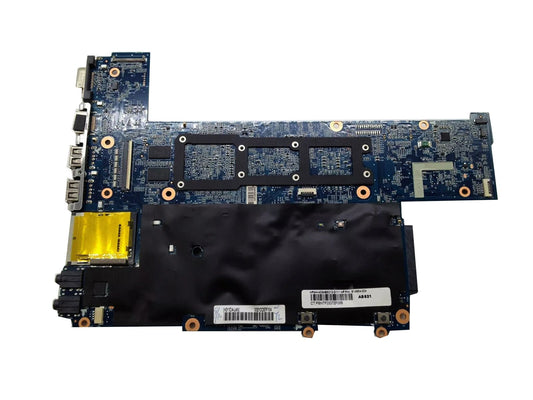 HP Laptop Motherboard - 600821-001