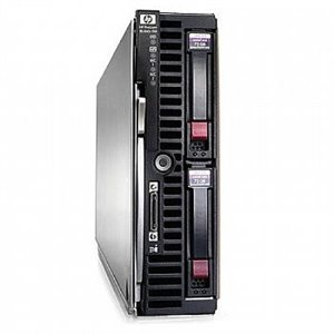 HP Product Image 603569-B21