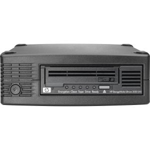 HPE Product Image 603881-001
