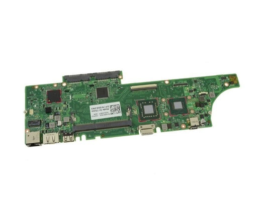Dell Laptop Motherboard - 6041G