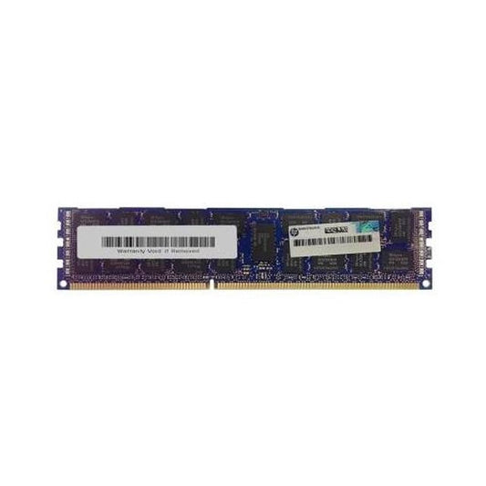 HP 16GB Server Memory Module - 604502-16G