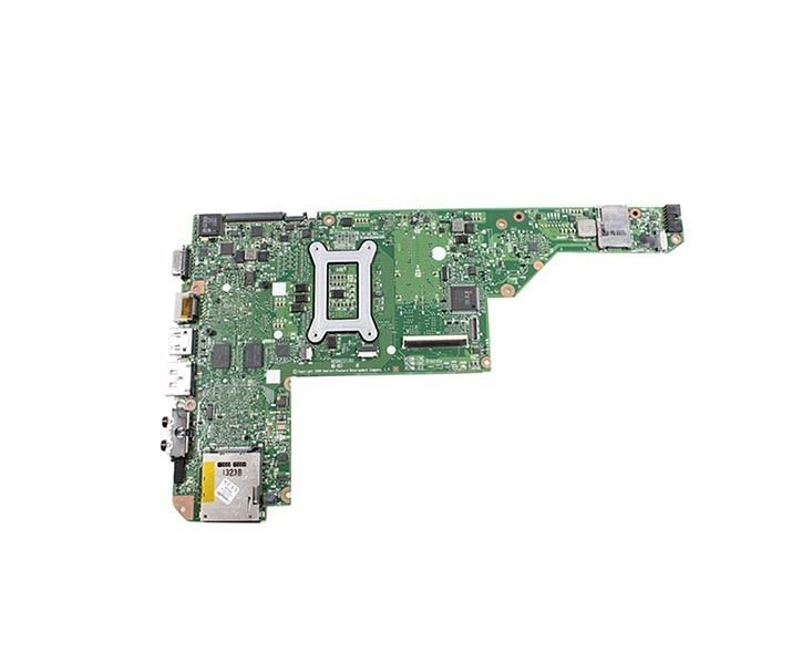 HP Laptop Motherboard - 6050A2371701