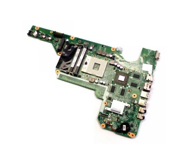 HP Laptop Motherboard - 6050A2412701