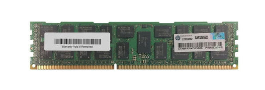 HP 8GB Server Memory Module - 605313-071