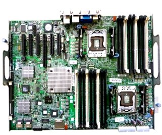 HP Product Image 606019-001