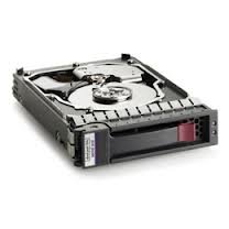 HPE Product Image 606228-002