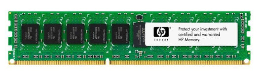HP 4GB Server Memory Module - 606424-001