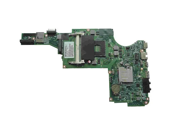 HP Laptop Motherboard - 607605-001
