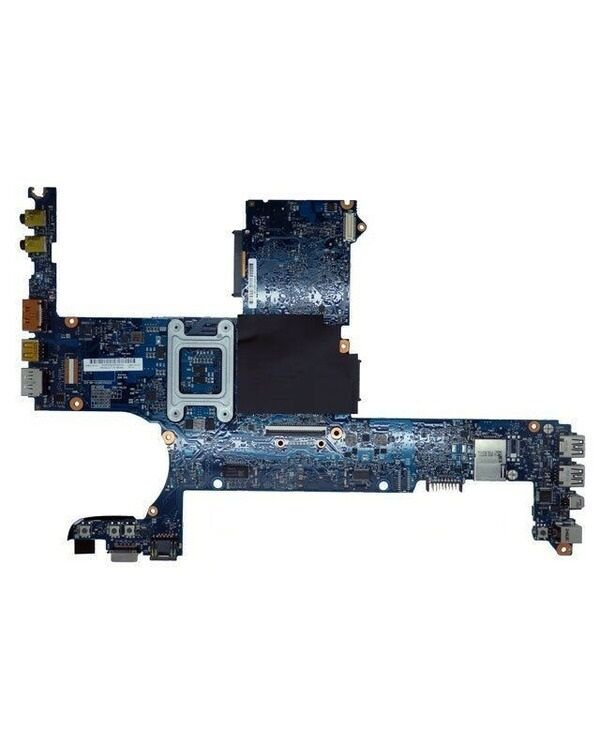 HP Laptop Motherboard - 607741-001