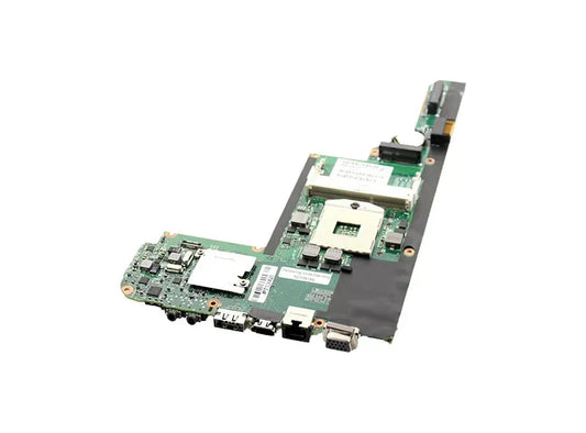 HP Laptop Motherboard - 608204-001