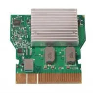 DEC Power Supplie - 608302-1