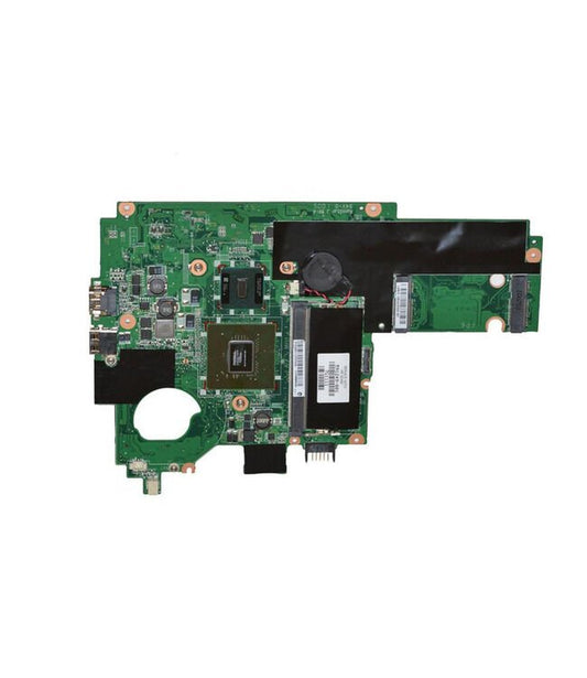 HP Laptop Motherboard - 608642-001