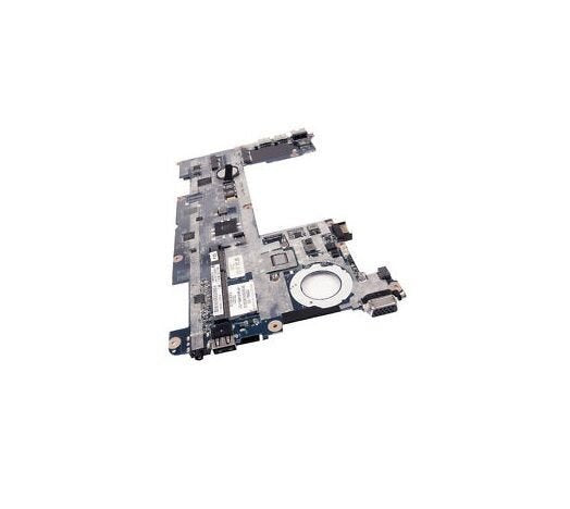 HP Laptop Motherboard - 608957-001
