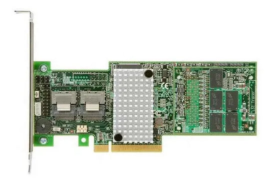 Dell RAID Controller - 609FH