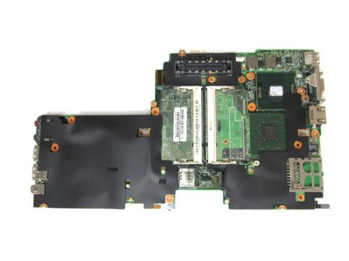 IBM Laptop Motherboard - 60Y4008