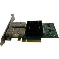 Dell Network Adapter - 59MP7