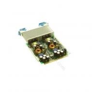 IBM Power Supplie - 21H7763