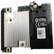 Dell RAID Controller - 331-4367