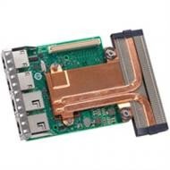 Dell Network Adapter - 540-8888