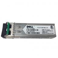 Dell Transceiver - F1KMV