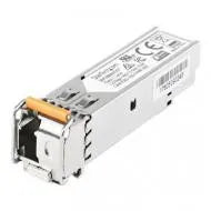 StarTech Transceiver - SFP1GBX40UES