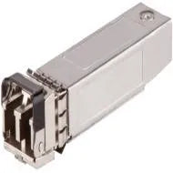 HP Transceiver - 1990-4608