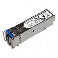 StarTech Transceiver - SFP1GZXEMCST