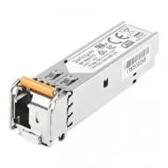 StarTech Transceiver - SFP1GBX80DES