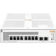 HP Network Switch - JL681-61001