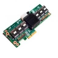 Dell Network Adapter - R6PYY