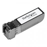 StarTech Transceiver - SFP-10G-BX-U-60-ST