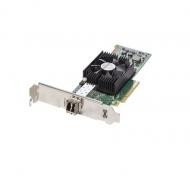 Dell Network Adapter - 342-4965