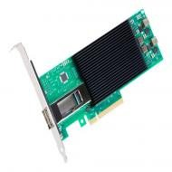 Intel Network Adapter - X520QDA1
