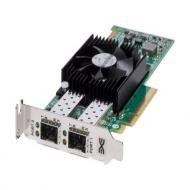 Dell Network Adapter - DKP5Y