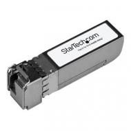 StarTech Transceiver - SFP-10G-BX60D-I-ST