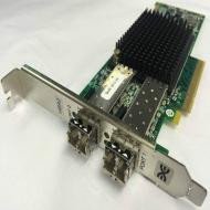 Dell Fibre Channel Controller - 8RJMK