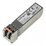 StarTech Transceiver - SFPP10GELRMS