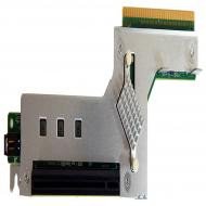 HP Network Adapter - 767230-001